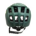 OEM &amp; ODM Unisex Erwachsener Helm Mountainbike